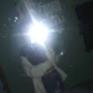 Meet your Posher, Zoey